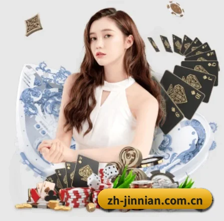 智能推荐引擎发布